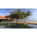 Evason Ana Mandara Nha Trang ( 5 sao )